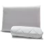 Travesseiro Super Macio 70x50